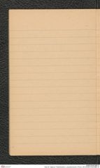 Seite 36, Tagebuch "Paläolithstation | Lang-Mannersdorf | Photos 1920 (NHMW-PRAE-BBB-10)